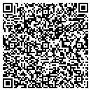 QR code with 207realty Com contacts