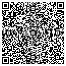 QR code with 501 Main LLC contacts