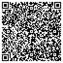 QR code with Aaa Team Realty Com contacts