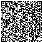QR code with Alliance For Tax Legal & Acctg contacts