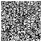 QR code with Windsor Mountain International contacts