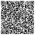 QR code with Alliance Of Universities For Democracy contacts