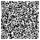 QR code with Amadou Diallo Educational Foundation contacts