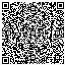 QR code with Alexander & Alexander contacts