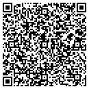 QR code with Barbara Rothenberg Ma contacts