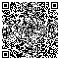 QR code with Alfred L Austin contacts