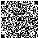 QR code with Big Red Bell Driving School contacts