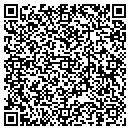 QR code with Alpine Realty Corp contacts