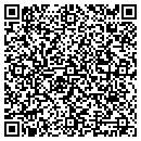QR code with Destination 505 Inc contacts