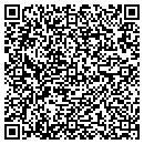 QR code with Econewmexico LLC contacts
