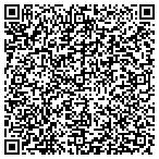 QR code with Albig Smith, Karen LMFT, LCAS, CAP, MAC, SAP, SAE contacts