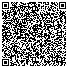 QR code with New Mexico Wine Tours contacts