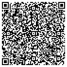 QR code with Signage & Precision Cutting Co contacts