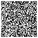 QR code with Braintrust in-Home Tutoring contacts