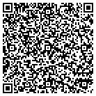 QR code with Santa Fe Mountain Adventures contacts