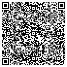 QR code with Charles E Harris Memorial contacts