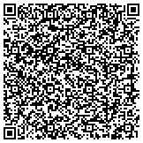 QR code with Advanced Realty & Property Management LLC contacts