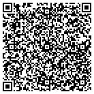 QR code with Adventist Christian Academy contacts