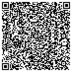 QR code with Diamondback Specialized Cmv Training LLC contacts