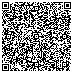 QR code with Advanced Care Foot & Ankle Center contacts