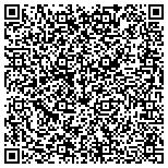 QR code with African Safari Guru Tour Operations contacts