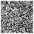 QR code with Aims Travel Service contacts