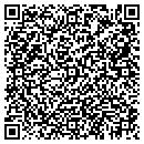 QR code with 6 K Properties contacts