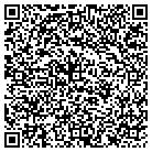 QR code with Roll A Way Pool Fence Inc contacts
