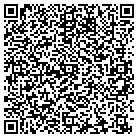 QR code with All Clear Pool Service & Repairs contacts