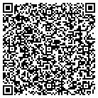QR code with 3x3 Global Drills contacts