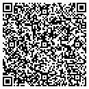 QR code with A Time To Cruise contacts