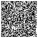 QR code with Authentic Bermuda Tours contacts