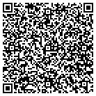 QR code with Alpine Surgery Center contacts