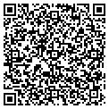 QR code with Ague John contacts