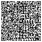 QR code with Andrew J Saueracker Md contacts