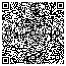 QR code with A Kuntz Realty contacts