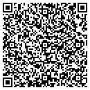 QR code with Battelle For Kids contacts