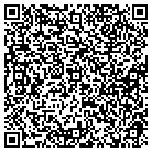 QR code with Bob's Wild Horse Tours contacts