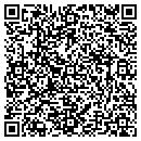 QR code with Broach Sports Tours contacts