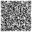 QR code with Buy.com Carolina Classic contacts