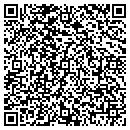 QR code with Brian Pitzer Masonry contacts
