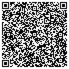 QR code with Club Z! In-Home Tutoring contacts