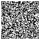 QR code with Jo Industries contacts