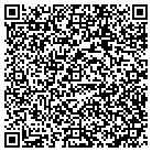 QR code with Cpr Instruction Group Inc contacts