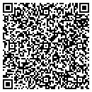 QR code with 3 R's Learning Center contacts