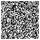 QR code with American Board Of Laser Surgery contacts