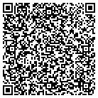 QR code with Discount Cpe Online Inc contacts
