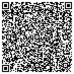 QR code with Asis Medical Assocs Obstetrics & Gynclgy contacts