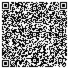 QR code with Allen E Daubman P C L L O contacts