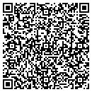 QR code with Legacy Tours 2 Inc contacts